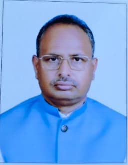 Noor Alam