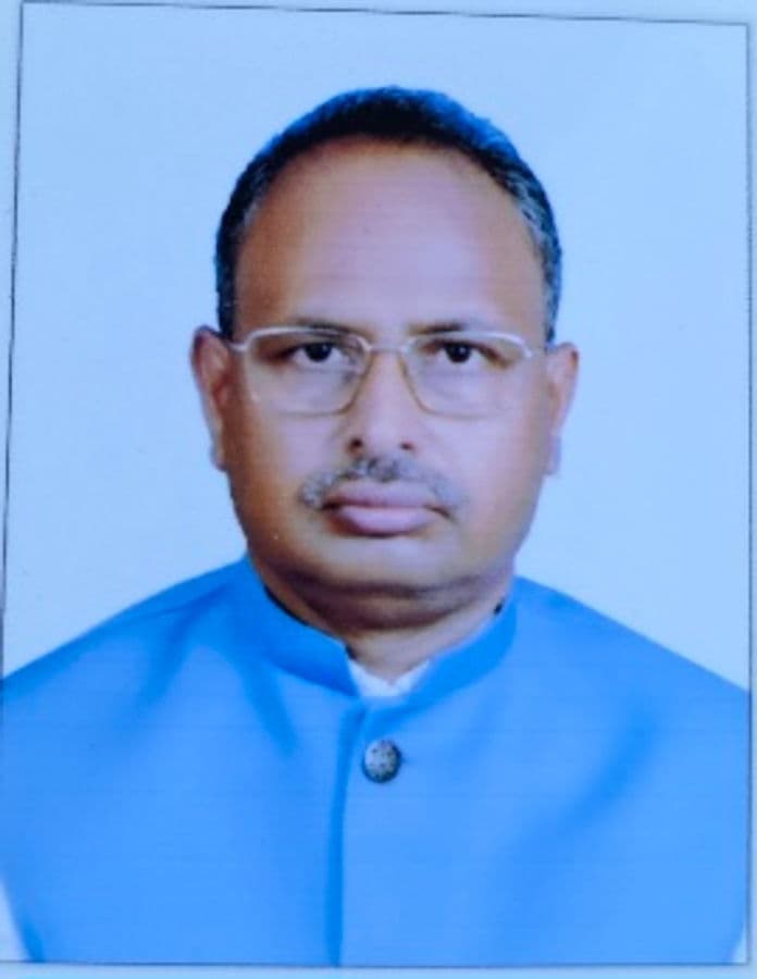 Noor Alam