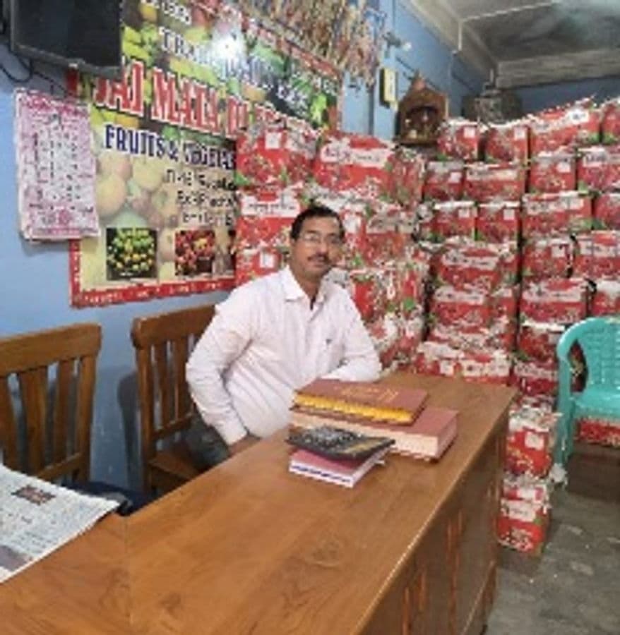 Shop image 1