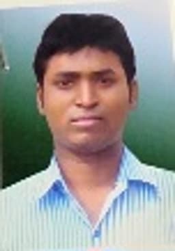 Santu Saha