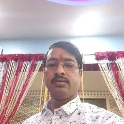 Sanjay  Kumar