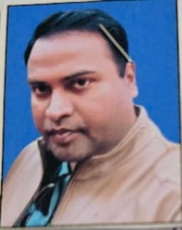 Sandip  Saha