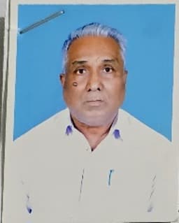 Rajkumar Roy
