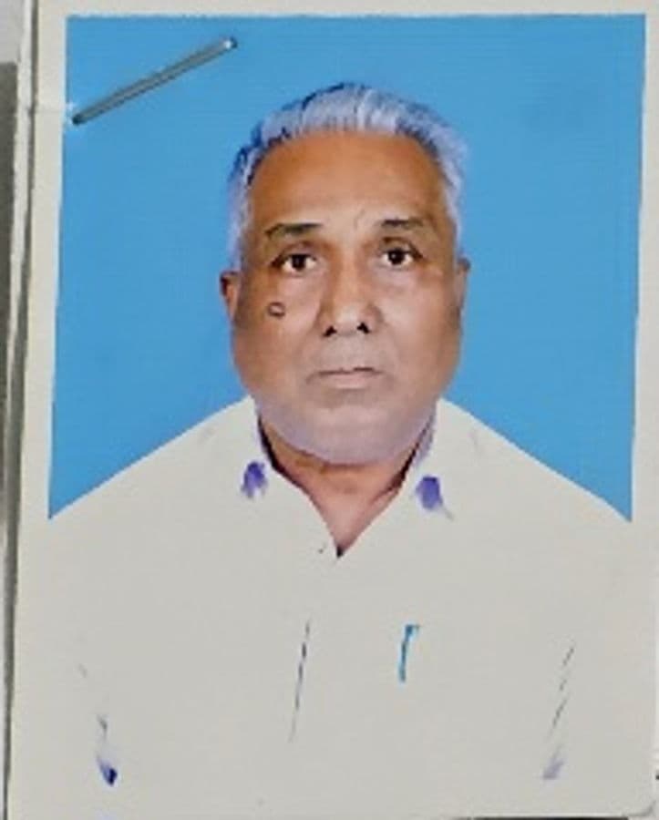 Rajkumar Roy