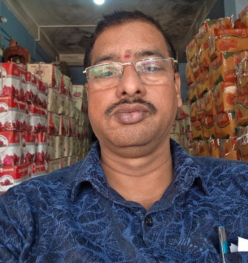 Shop image 2