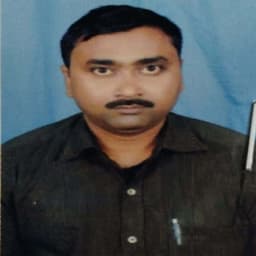 Rajesh Kumar Sah