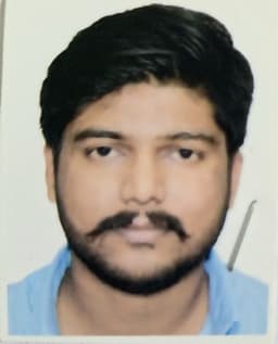 Rohit Kumar  Gupta