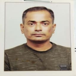 Tapash Kundu