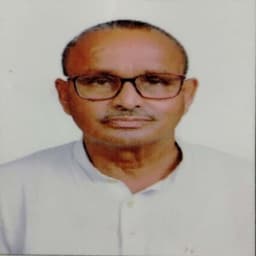 Bimal Gupta