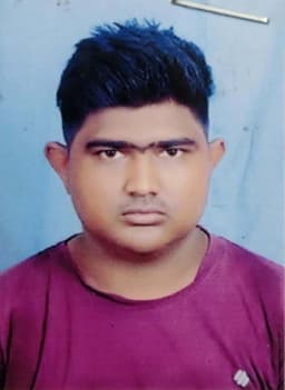 ANIT PASWAN