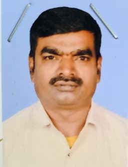 RAKESH  GUPTA 