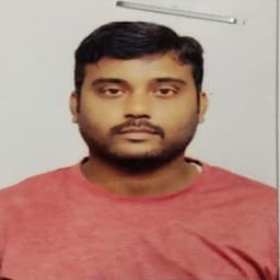 SANTOSH PRASAD