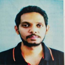 SUDIPTA PAUL