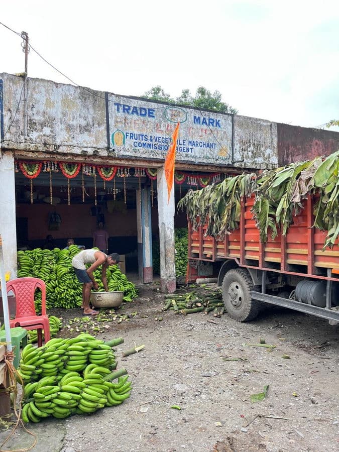 Shop image 2