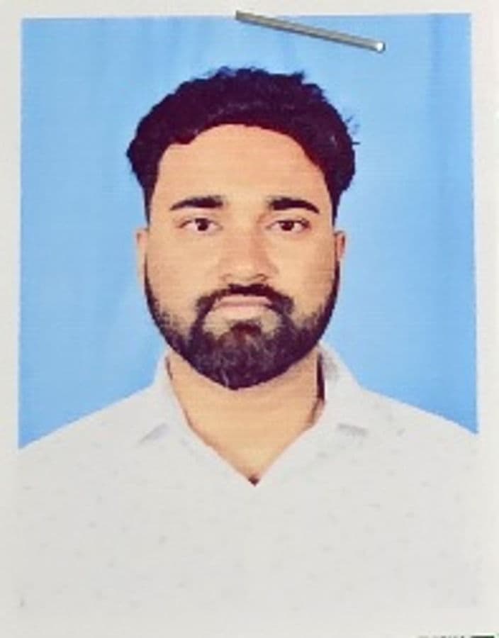 Abhijit  Saha