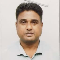 MANGAL DEO PRASAD