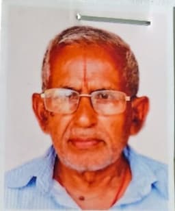 Premlal  Gupta 